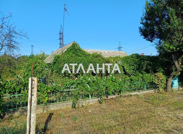 Будинок за адресою Моторний 3-й пров. (площа 75 м²) - Atlanta.ua - фото 12
