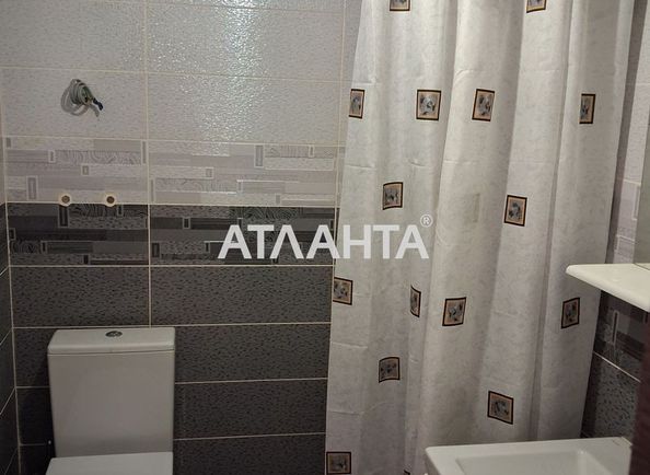 House by the address st. Ukrainki Lesi (area 45,5 m²) - Atlanta.ua - photo 7