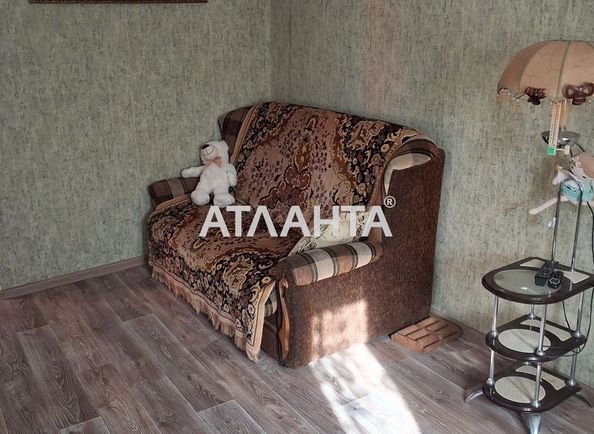 House by the address st. Ukrainki Lesi (area 45,5 m²) - Atlanta.ua - photo 4