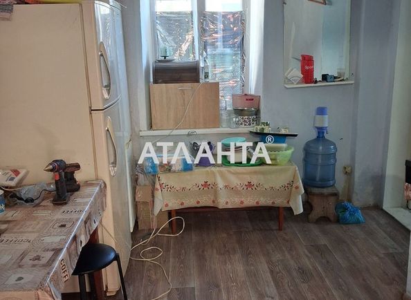 House by the address st. Ukrainki Lesi (area 45,5 m²) - Atlanta.ua - photo 5