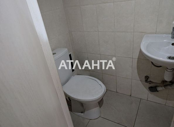 Коммерческая недвижимость по адресу ул. Мясоедовская (площадь 18 м²) - Atlanta.ua - фото 7