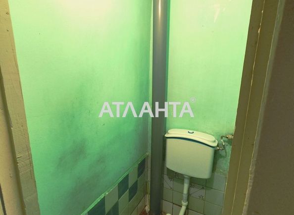 Комунальна квартира за адресою вул. Данченко (площа 13,8 м²) - Atlanta.ua - фото 8