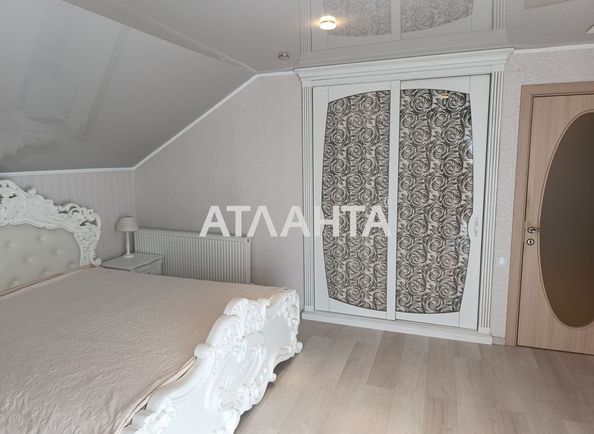 House by the address st. Prichal 423 (area 193 m²) - Atlanta.ua - photo 21