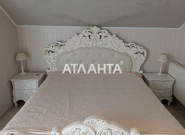 House by the address st. Prichal 423 (area 193 m²) - Atlanta.ua - photo 19