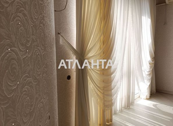 House by the address st. Prichal 423 (area 193 m²) - Atlanta.ua - photo 18