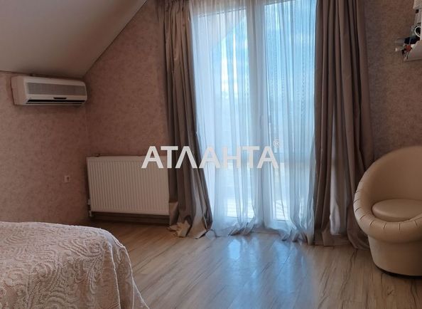 House by the address st. Prichal 423 (area 193 m²) - Atlanta.ua - photo 16