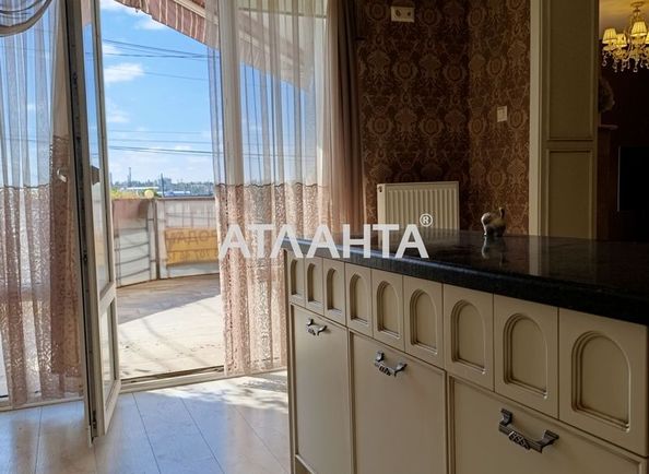 House by the address st. Prichal 423 (area 193 m²) - Atlanta.ua - photo 10