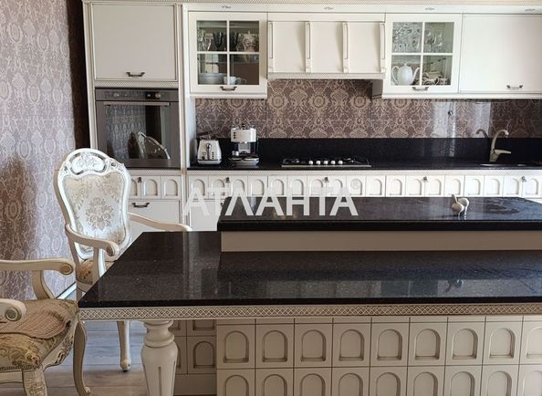 House by the address st. Prichal 423 (area 193 m²) - Atlanta.ua - photo 4
