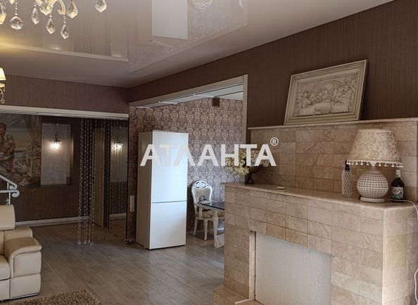 House by the address st. Prichal 423 (area 193 m²) - Atlanta.ua - photo 6