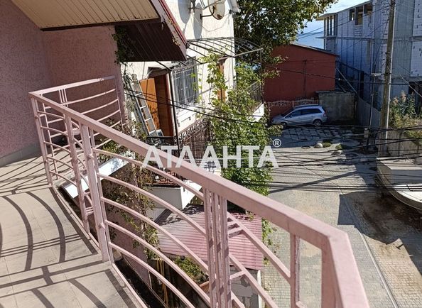 House by the address st. Prichal 423 (area 193 m²) - Atlanta.ua - photo 25