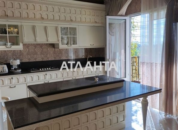 House by the address st. Prichal 423 (area 193 m²) - Atlanta.ua - photo 5