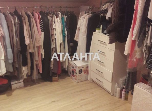 House by the address st. Prichal 423 (area 193 m²) - Atlanta.ua - photo 22