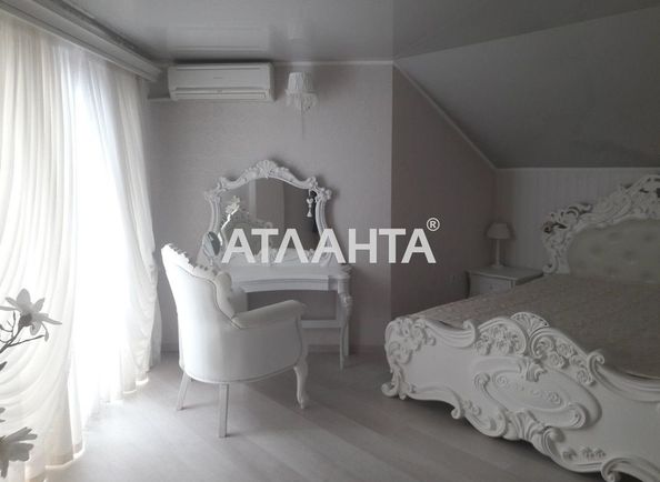 House by the address st. Prichal 423 (area 193 m²) - Atlanta.ua - photo 20