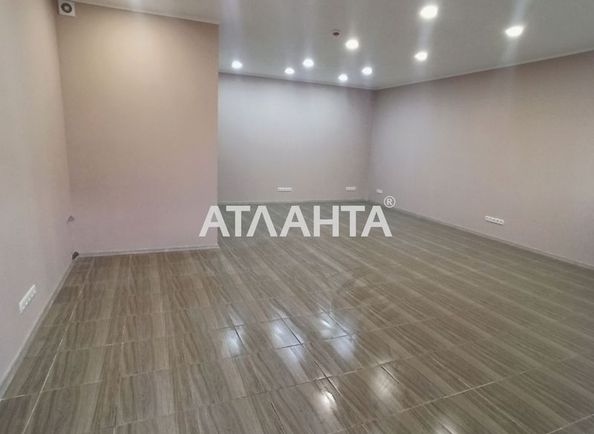Commercial real estate at st. Parusnaya Geroev Stalingrada (area 49,2 m²) - Atlanta.ua - photo 4