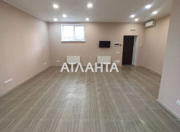 Commercial real estate at st. Parusnaya Geroev Stalingrada (area 49,2 m²) - Atlanta.ua - photo 5