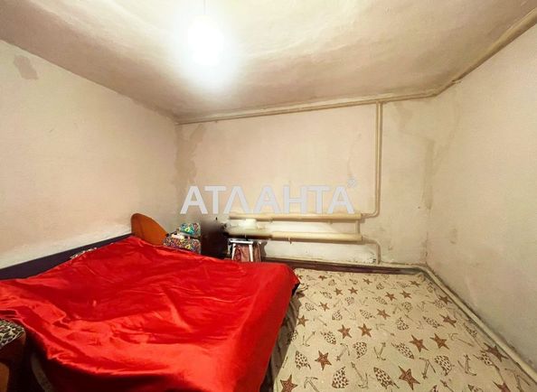 House (area 59,3 m²) - Atlanta.ua - photo 5
