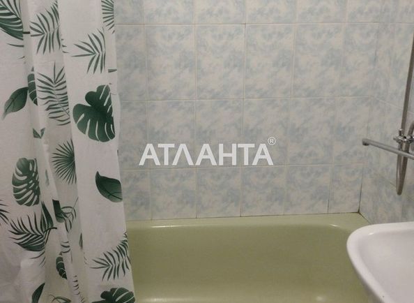 1-кімнатна квартира за адресою вул. Жоліо-Кюрі (площа 44 м²) - Atlanta.ua - фото 9