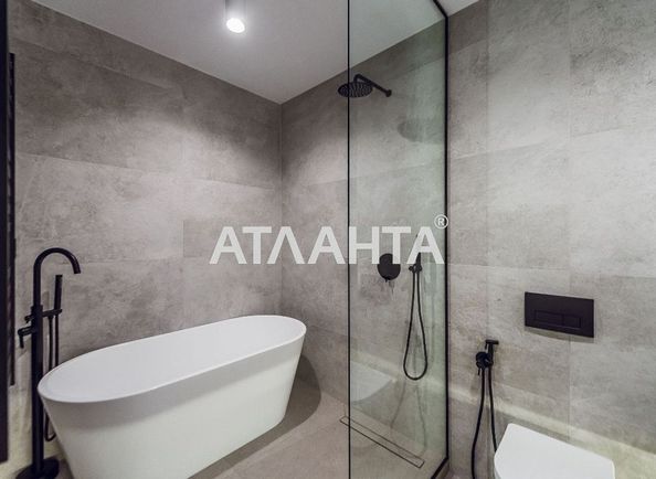 2-комнатная квартира по адресу ул. Ивана Выговского (площадь 62 м²) - Atlanta.ua - фото 13