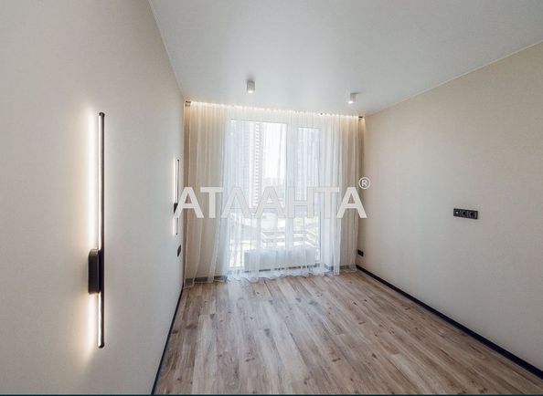2-комнатная квартира по адресу ул. Ивана Выговского (площадь 62 м²) - Atlanta.ua - фото 14