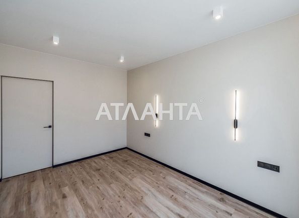 2-комнатная квартира по адресу ул. Ивана Выговского (площадь 62 м²) - Atlanta.ua - фото 15
