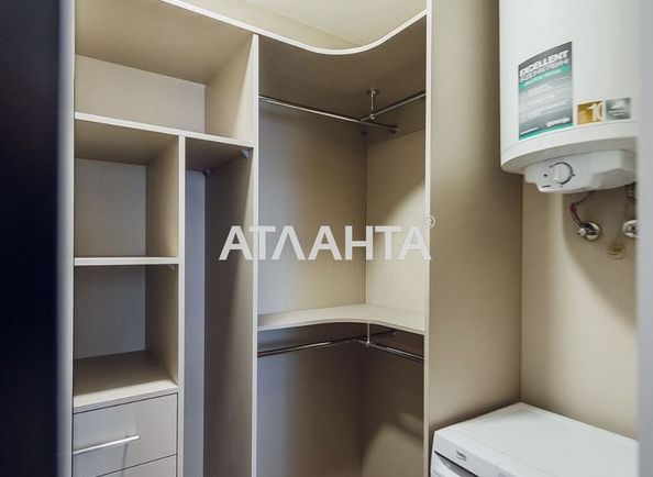 2-комнатная квартира по адресу ул. Ивана Выговского (площадь 62 м²) - Atlanta.ua - фото 16