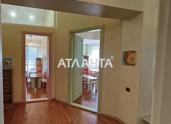 Будинок за адресою вул. Посмітного (площа 320,2 м²) - Atlanta.ua - фото 8