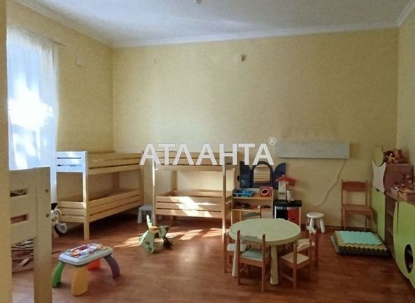 Будинок за адресою вул. Посмітного (площа 320,2 м²) - Atlanta.ua - фото 10