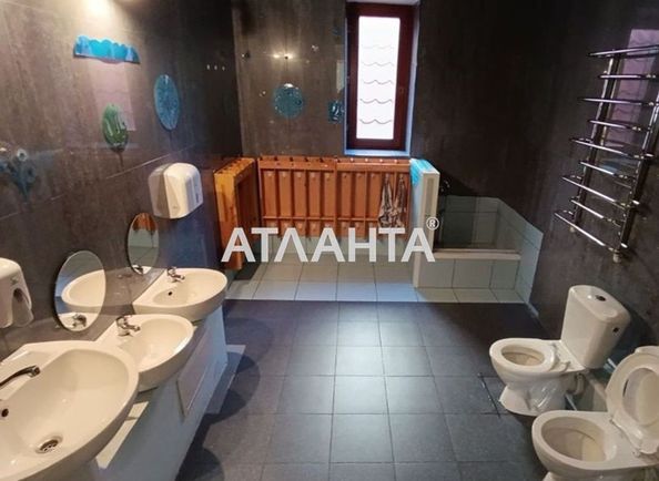 Будинок за адресою вул. Посмітного (площа 320,2 м²) - Atlanta.ua - фото 15