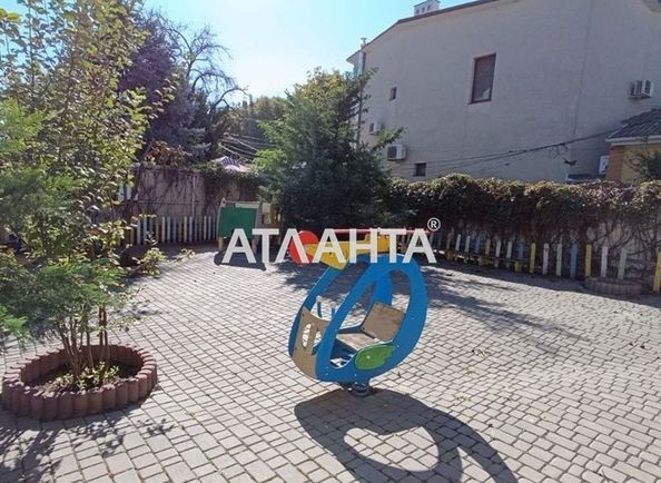 Будинок за адресою вул. Посмітного (площа 320,2 м²) - Atlanta.ua - фото 27