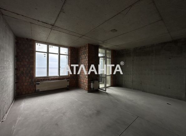3-комнатная квартира по адресу Шевченко пр. (площадь 145,4 м²) - Atlanta.ua - фото 9