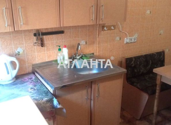 Dacha by the address st. Prichal 218 (area 80 m²) - Atlanta.ua - photo 2
