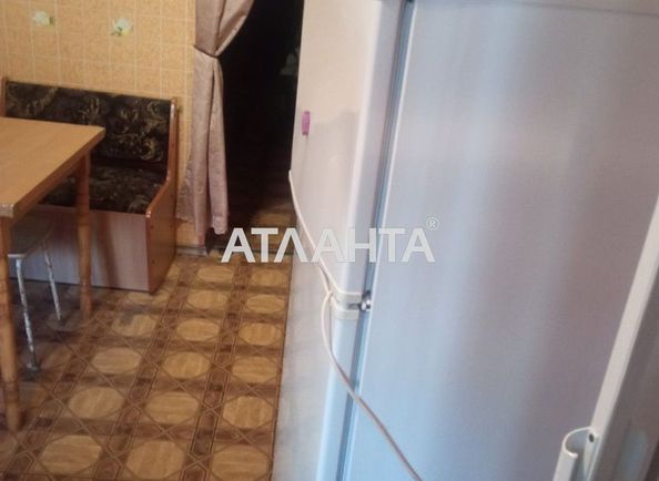Dacha by the address st. Prichal 218 (area 80 m²) - Atlanta.ua - photo 3
