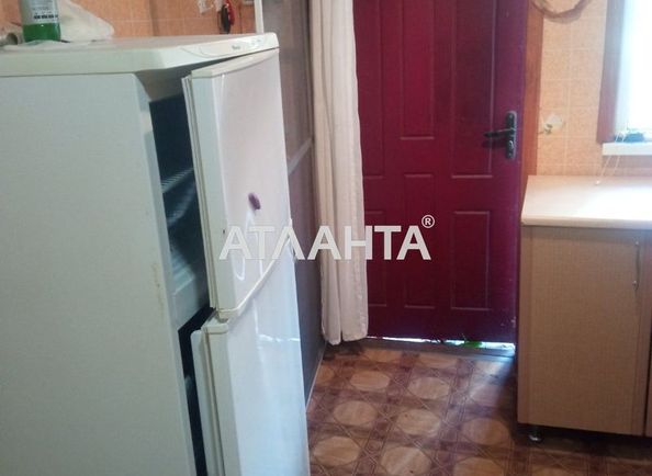Dacha by the address st. Prichal 218 (area 80 m²) - Atlanta.ua - photo 5