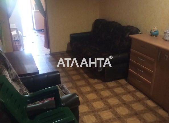 Dacha by the address st. Prichal 218 (area 80 m²) - Atlanta.ua - photo 6