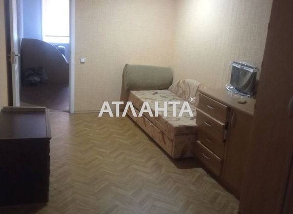 Dacha by the address st. Prichal 218 (area 80 m²) - Atlanta.ua - photo 7