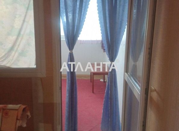 Dacha by the address st. Prichal 218 (area 80 m²) - Atlanta.ua - photo 8