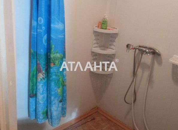 Dacha by the address st. Prichal 218 (area 80 m²) - Atlanta.ua - photo 9