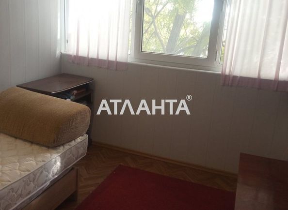 Dacha by the address st. Prichal 218 (area 80 m²) - Atlanta.ua - photo 10