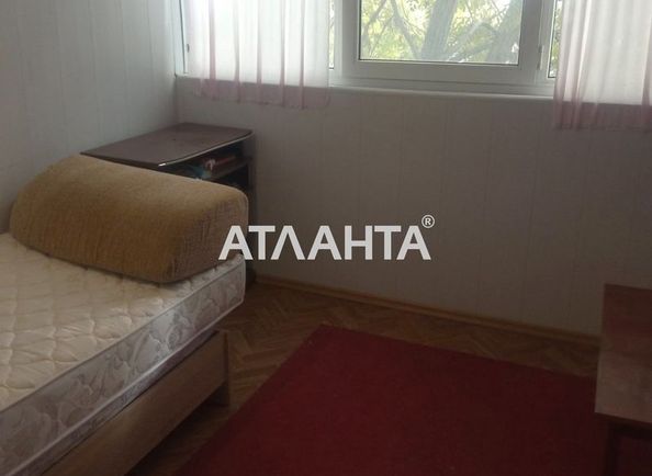Dacha by the address st. Prichal 218 (area 80 m²) - Atlanta.ua - photo 11