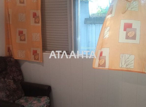 Dacha by the address st. Prichal 218 (area 80 m²) - Atlanta.ua - photo 12
