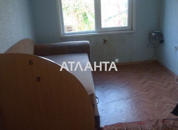 Dacha by the address st. Prichal 218 (area 80 m²) - Atlanta.ua - photo 13