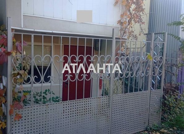 Dacha by the address st. Prichal 218 (area 80 m²) - Atlanta.ua - photo 14