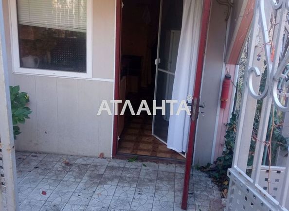 Dacha by the address st. Prichal 218 (area 80 m²) - Atlanta.ua - photo 15