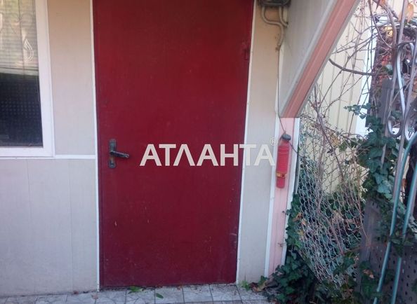 Dacha by the address st. Prichal 218 (area 80 m²) - Atlanta.ua - photo 16