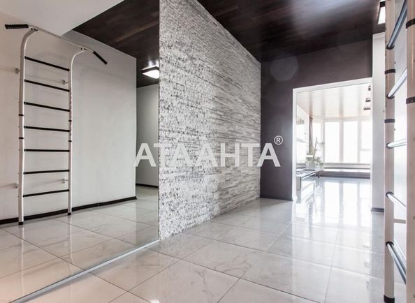3-кімнатна квартира за адресою Обсерваторний пров. (площа 156 м²) - Atlanta.ua - фото 4