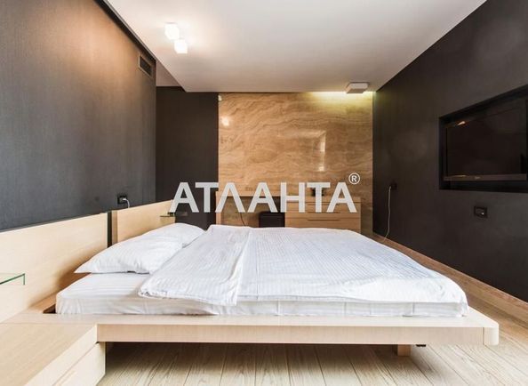 3-кімнатна квартира за адресою Обсерваторний пров. (площа 156 м²) - Atlanta.ua - фото 5