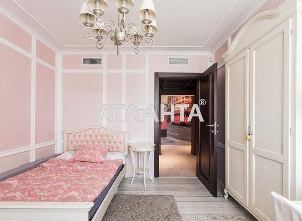 3-кімнатна квартира за адресою Обсерваторний пров. (площа 156 м²) - Atlanta.ua - фото 8