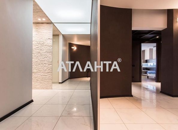 3-кімнатна квартира за адресою Обсерваторний пров. (площа 156 м²) - Atlanta.ua - фото 10