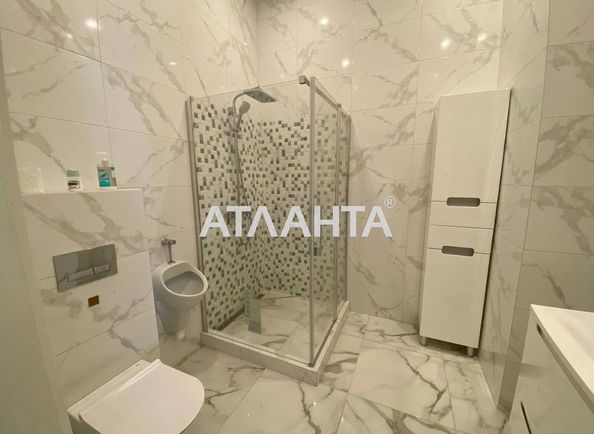 Будинок за адресою вул. Овідіопольська (площа 198 м²) - Atlanta.ua - фото 7