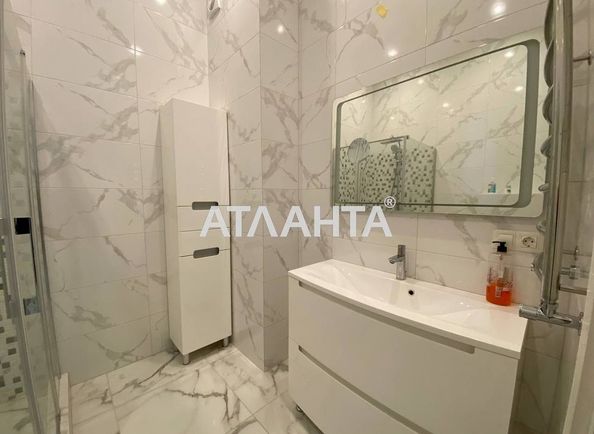 Будинок за адресою вул. Овідіопольська (площа 198 м²) - Atlanta.ua - фото 8